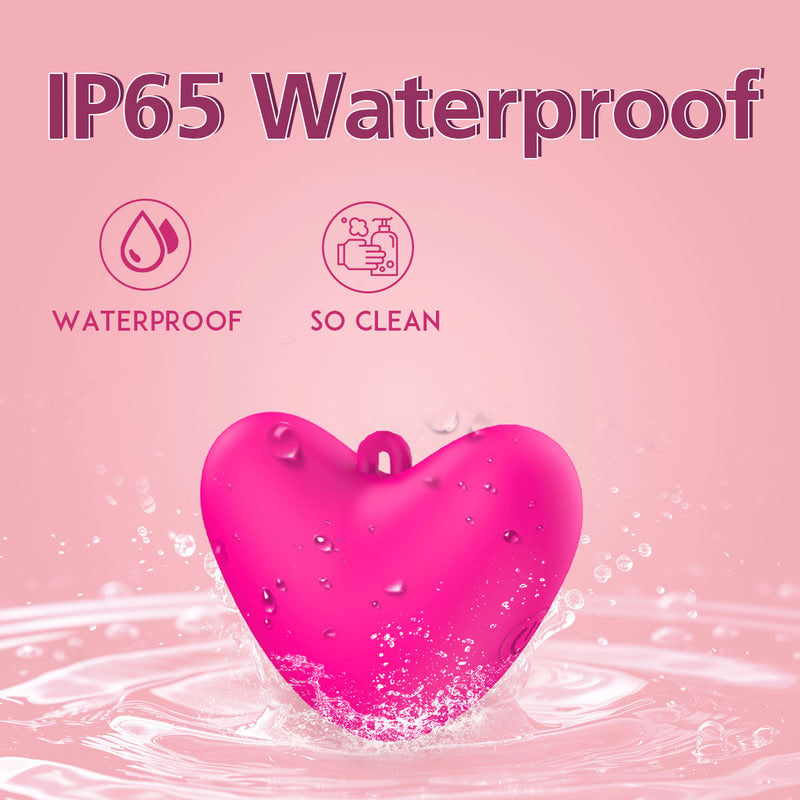 Eileen Necklace Vibe YAI