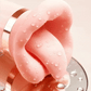 Honey Kiss Digital Rose Oral Simulator  