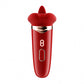 Honey Kiss Digital Rose Oral Simulator??