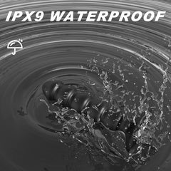 Huge Liquid Silicone Butt Plug  Fizzglow