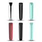 Huimei Rechargeable lipstick bullet  Fizzglow
