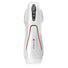 Intelligent Constant Warmth & 9-Speed Reciprocating Stroker with Voice Sync??