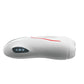 Intelligent Constant Warmth & 9-Speed Reciprocating Stroker with Voice Sync  