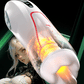 Intelligent Constant Warmth & 9-Speed Reciprocating Stroker with Voice Sync  