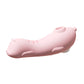 "Misty Pet" App-Controlled Suction & Licking 2-in-1 Massager  