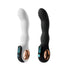 Prostate & Sphincter Vibrator with Interactive App  