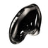 Pulse-Tech Male Trainer: Dual-Control E-Stim Chastity Cage  