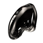 Pulse-Tech Male Trainer: Dual-Control E-Stim Chastity Cage  