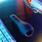 Pulse-Wave Vacuum Stamina Trainer - 10-Pattern Vibration??