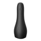 Pulse-Wave Vacuum Stamina Trainer - 10-Pattern Vibration??