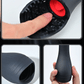 Pulse-Wave Vacuum Stamina Trainer - 10-Pattern Vibration??