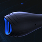 Pulse-Wave Vacuum Stamina Trainer - 10-Pattern Vibration??