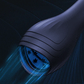 Pulse-Wave Vacuum Stamina Trainer - 10-Pattern Vibration??