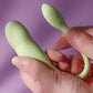 Sprout App Controlled G-Spot Vibrator with 9 Modes