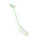 Sprout App Controlled G-Spot Vibrator with 9 Modes