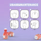 Strike Zone Bowling Pin Style Pocket Pussy - Discreet Male Masturbator  Fizzglow