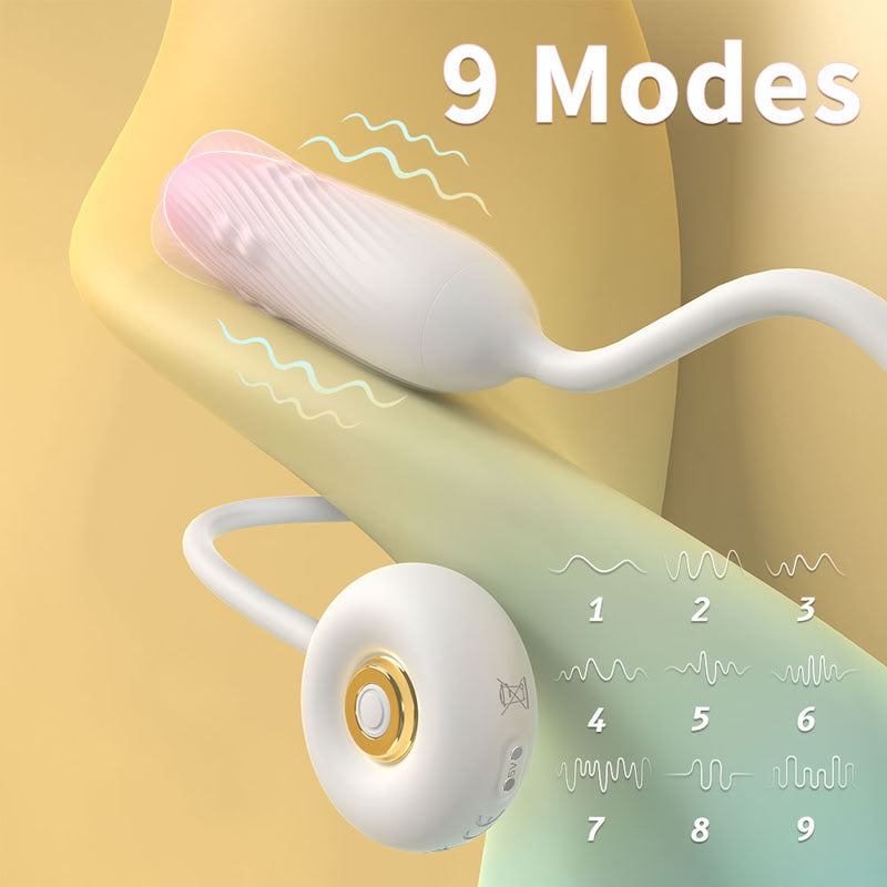 Strong Rechargeable G-Spot Bullet Vibrators  Fizzglow