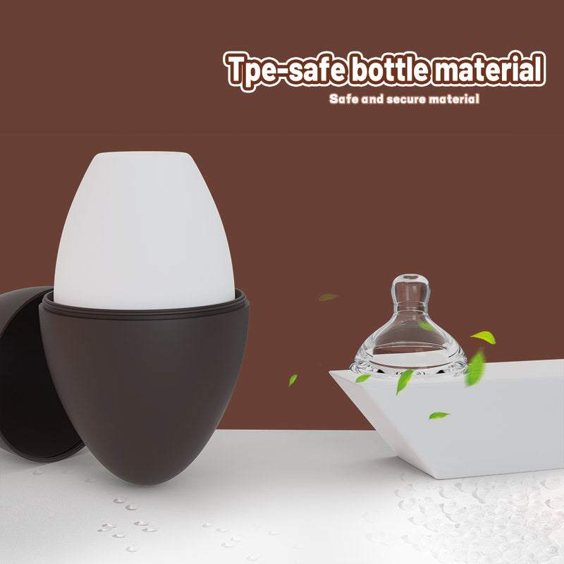 Touchdown Texture Football Style Pocket Pussy - Portable Male Masturbator  Fizzglow