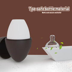 Touchdown Texture Football Style Pocket Pussy - Portable Male Masturbator  Fizzglow