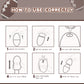 Touchdown Texture Football Style Pocket Pussy - Portable Male Masturbator  Fizzglow