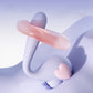 VelvetElephant App G-Spot Stimulator: 360° Swaying & Heating  