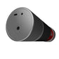 Ares Pro Dual-Rotate Vacuum Trainer (Real Voice)  