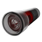 Ares Pro Dual-Rotate Vacuum Trainer (Real Voice)  