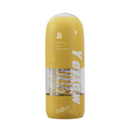 Clear Vision Stroker | Manual Transparent Cup with Intense Internal Texture??