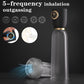 Smart Automatic Electric Penis Pump - Vacuum Enlargement Trainer  Fizzglow