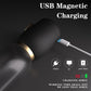 Smart Automatic Electric Penis Pump - Vacuum Enlargement Trainer  Fizzglow