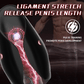 Elite Performance Trainer – 42℃ Heating  