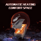 Elite Performance Trainer – 42℃ Heating  