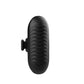 Fizzglow Fawn Adjustable Finger Vibrator with flexible silicone strap for clitoral stimulation