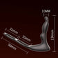 Thermal Prostate Massager with App Remote Control