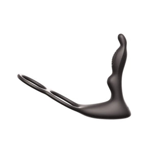 Thermal Prostate Massager with App Remote Control