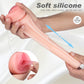 Black Vise male masturbator cup with ergonomic spiral grip and squeeze control