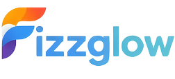 Fizzglow