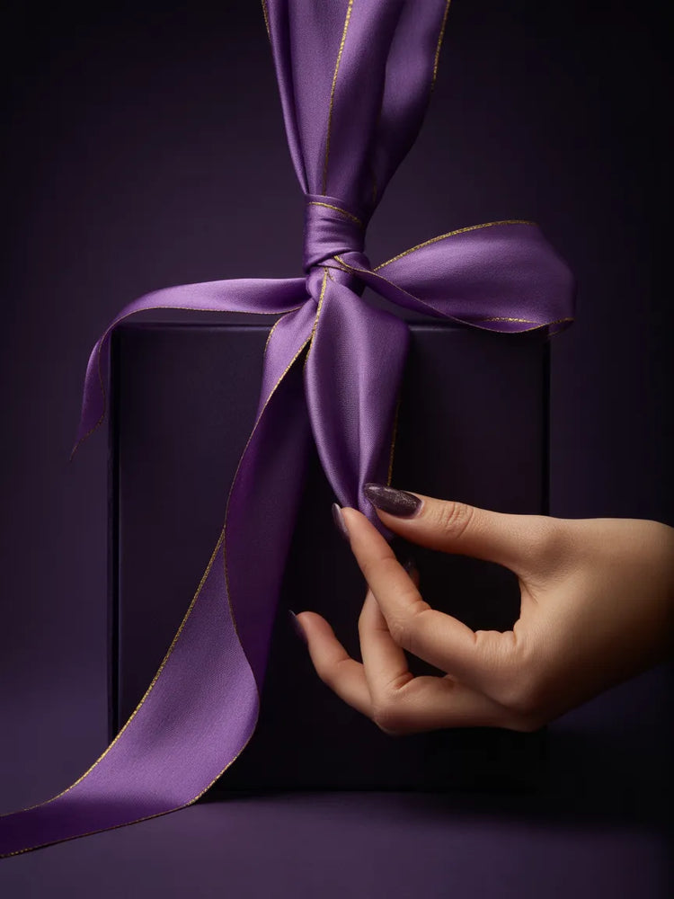 Spend $129 to claim your exclusive discount. We’ll handle the shipping. Free Shipping On $69+