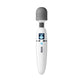 Thermal Precision LCD Wand with 42°C Smart Warming  