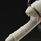 Triple Thrill - Smart App Suction & Thrusting Vibrator  